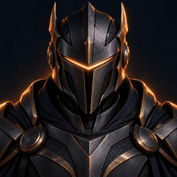 MacroKnight