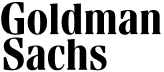 Goldman Sachs