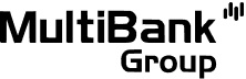 MultiBank Group